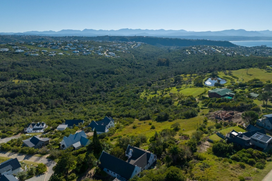 Commercial Property for Sale in Robberg Ridge Western Cape